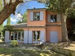 4 Bed. Property, Near Aix-en-Provence in Bouches-du-Rhône