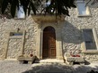 4 Bed. Property, Near La Calmette in Gard