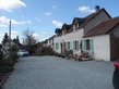 3 Bed. Property, Near Saint-Léger-Magnazeix in Haute-Vienne