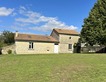 3 Bed. Property, Near Alloinay in Deux-Sèvres