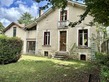 3 Bed. Property, Near Bergerac in Dordogne