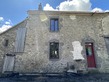 3 Bed. Property, Near Saint-Léger-Magnazeix in Haute-Vienne