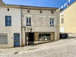 Property, Near Monflanquin in Lot-et-Garonne