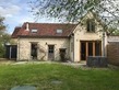 3 Bed. Property, Near Coulonges in Vienne