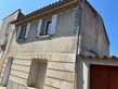 3 Bed. Property, Near Limoux in Aude