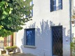 3 Bed. Property, Near Lauzun in Lot-et-Garonne