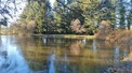 Property, Near PIEGUT-PLUVIERS in Dordogne