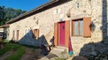 3 Bed. House, Near ETOUARS in Dordogne