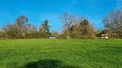 Plot, Near SAINT-MARTIN-LE-PIN in Dordogne