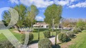 5 Bed. House, Near Saint-Rémy-de-Provence in Bouches-du-Rhône