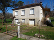 4 Bed. House, Near Saint-Jory-las-Bloux in Dordogne