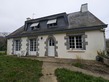 5 Bed. House, Near GUER in Morbihan