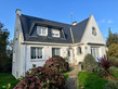 5 Bed. House, Near GUER in Morbihan