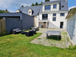 3 Bed. House, Near PLOERMEL in Morbihan