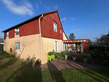 6 Bed. House, Near GUER in Morbihan