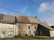 1 Bed. House, Near SAINT SERVANT in Morbihan