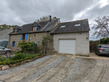 3 Bed. House, Near HELLÉAN in Morbihan