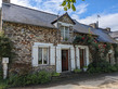 3 Bed. House, Near RUFFIAC in Morbihan