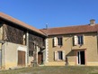 4 Bed. House, Near Trie-Sur-Baise in Hautes-Pyrénées