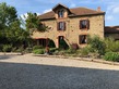 6 Bed. House, Near Vic-En-Bigorre in Hautes-Pyrénées