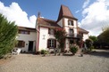 6 Bed. House, Near Maubourguet in Hautes-Pyrénées