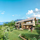 3 Bed. Property, Near EVIAN LES BAINS in Haute-Savoie