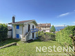 2 Bed. House, Near MAXILLY SUR LEMAN in Haute-Savoie