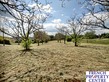 Plot, Near Sarlat la caneda in Dordogne