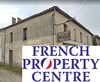 Property, Near Miramont De Guyenne in Lot-et-Garonne