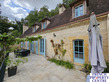 3 Bed. House, Near Mauzac Et Grand Castang in Dordogne