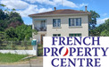 4 Bed. House, Near Saint-Pardoux-isaac in Lot-et-Garonne