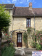 2 Bed. House, Near Siorac En Perigord in Dordogne