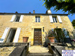 3 Bed. House, Near Saint-Cyprien in Dordogne