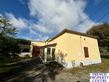 4 Bed. Property, Near Monsempron Libos in Lot-et-Garonne