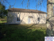 3 Bed. House, Near Villereal in Lot-et-Garonne