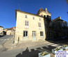 2 Bed. House, Near Saint-Cyprien in Dordogne