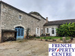 5 Bed. Property, Near Rouffignac De Sigoules in Dordogne