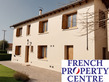 3 Bed. House, Near Monsempron Libos in Lot-et-Garonne