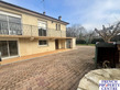 3 Bed. House, Near Villeneuve Sur Lot in Lot-et-Garonne