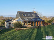 4 Bed. House, Near VIMARTIN SUR ORTHE in Mayenne