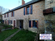 4 Bed. House, Near MESLAY DU MAINE in Mayenne