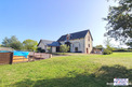 4 Bed. House, Near EVRON in Mayenne