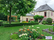 4 Bed. House, Near ANDOUILLE in Mayenne