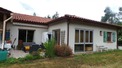 3 Bed. House, Near Castelnau-Rivière-Basse in Hautes-Pyrénées