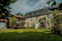 7 Bed. Apartment, Near La Barthe-de-Neste in Hautes-Pyrénées