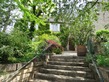 16 Bed. Property, Near AYEN in Corrèze