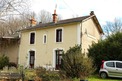 5 Bed. House, Near LESSAC in Charente