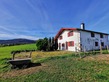 5 Bed. House, Near HASPARREN in Pyrénées-Atlantiques