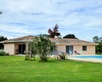 5 Bed. House, Near PONTONX SUR L'ADOUR in Landes