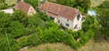 > 20 Bed. House, Near FIGEAC in Lot